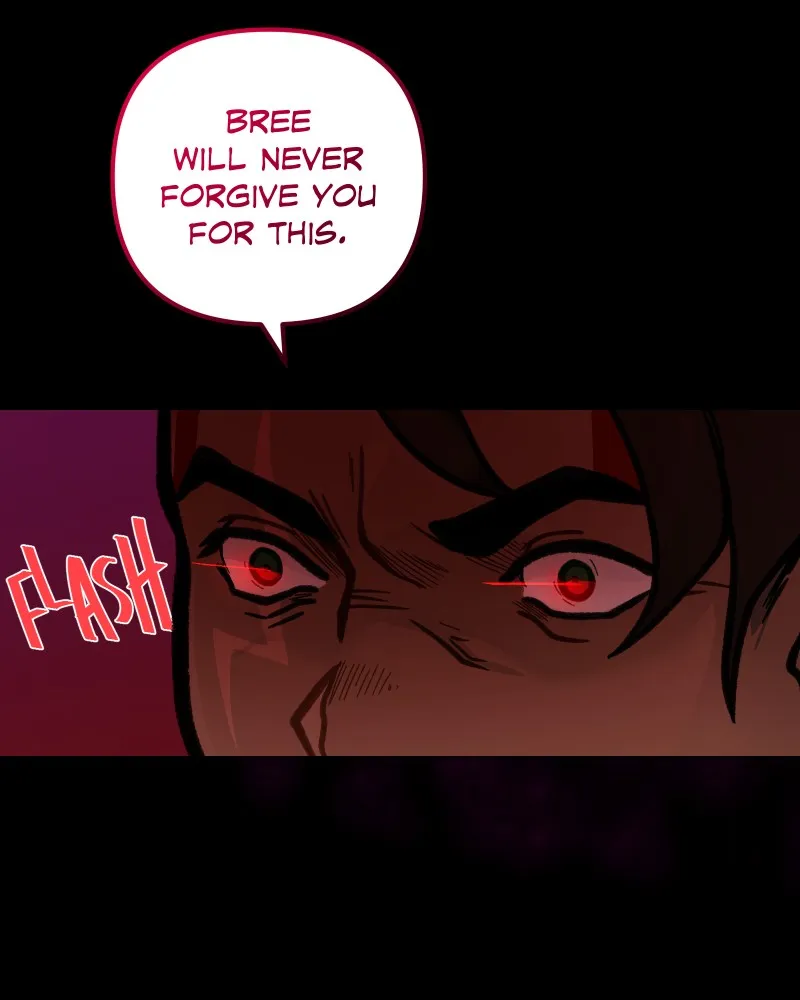 Here There Be Dragons Chapter 56 page 42 - 