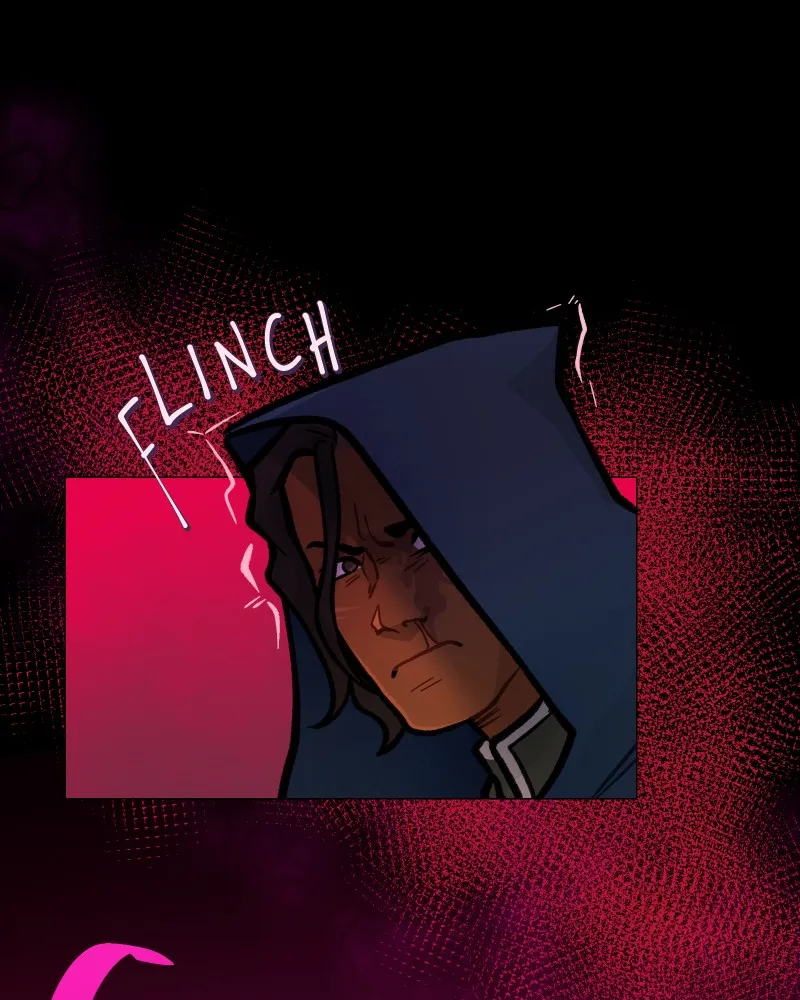 Here There Be Dragons Chapter 56 page 43 - 