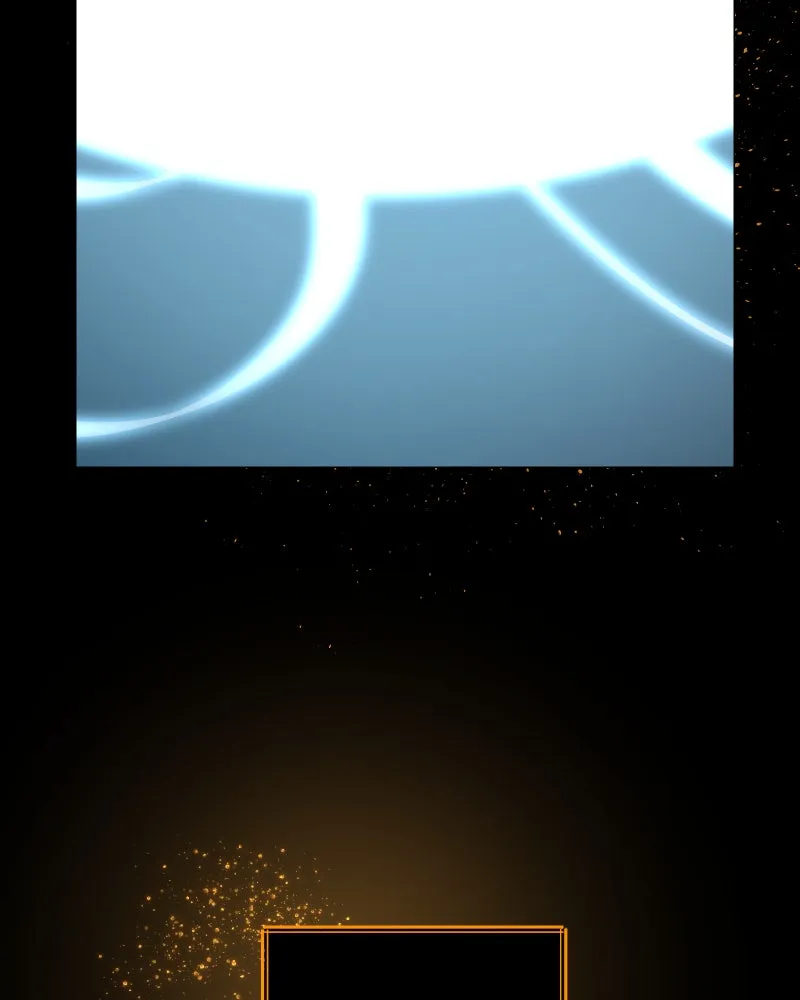 Here There Be Dragons Chapter 56 page 48 - 