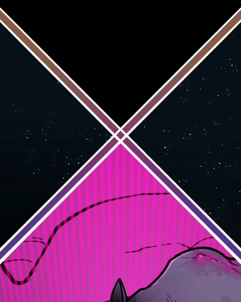 Here There Be Dragons Chapter 56 page 51 - 