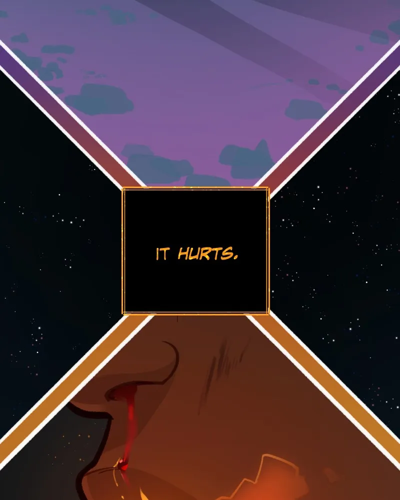 Here There Be Dragons Chapter 56 page 54 - 