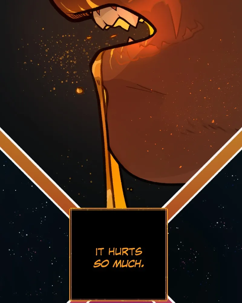 Here There Be Dragons Chapter 56 page 55 - 