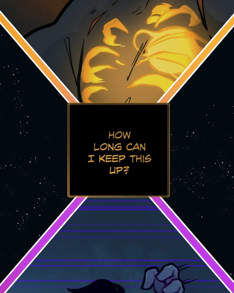 Here There Be Dragons Chapter 56 page 59 - 