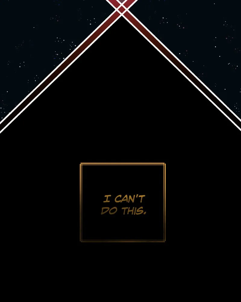 Here There Be Dragons Chapter 56 page 62 - 