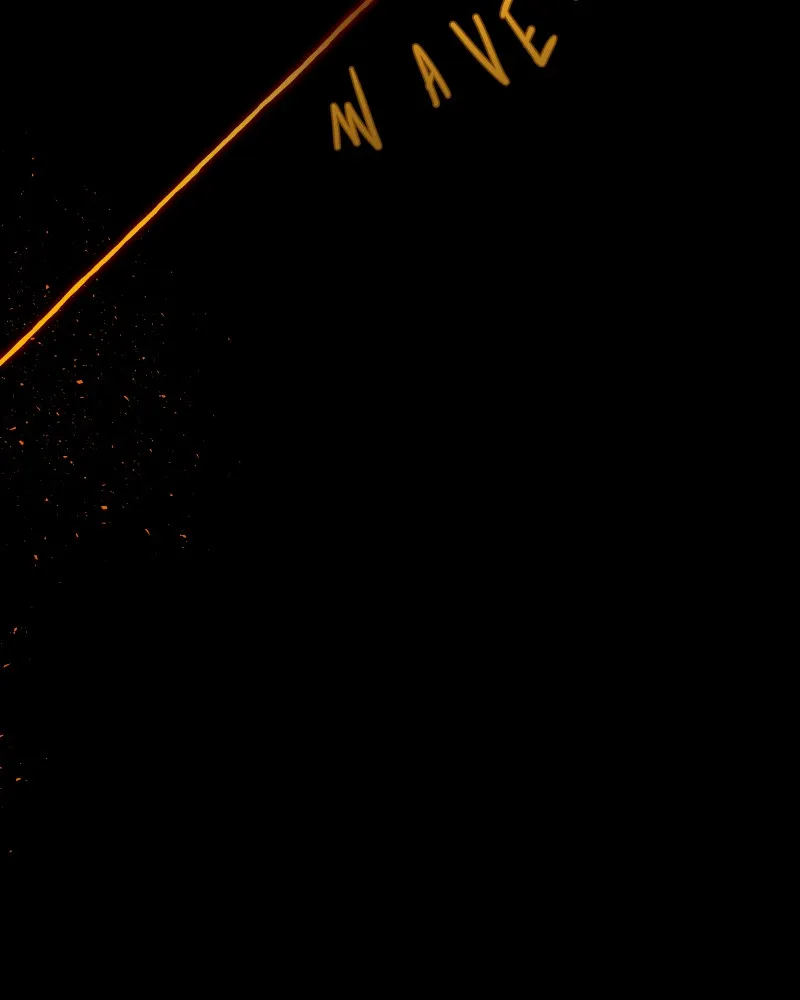 Here There Be Dragons Chapter 56 page 64 - 