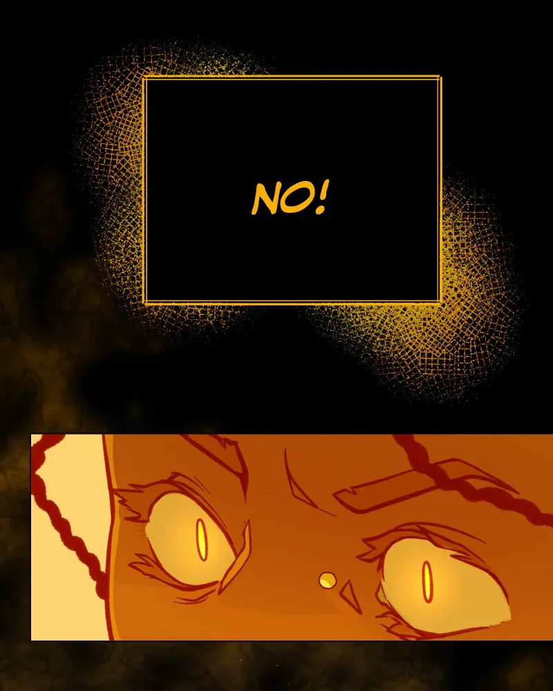 Here There Be Dragons Chapter 56 page 65 - 