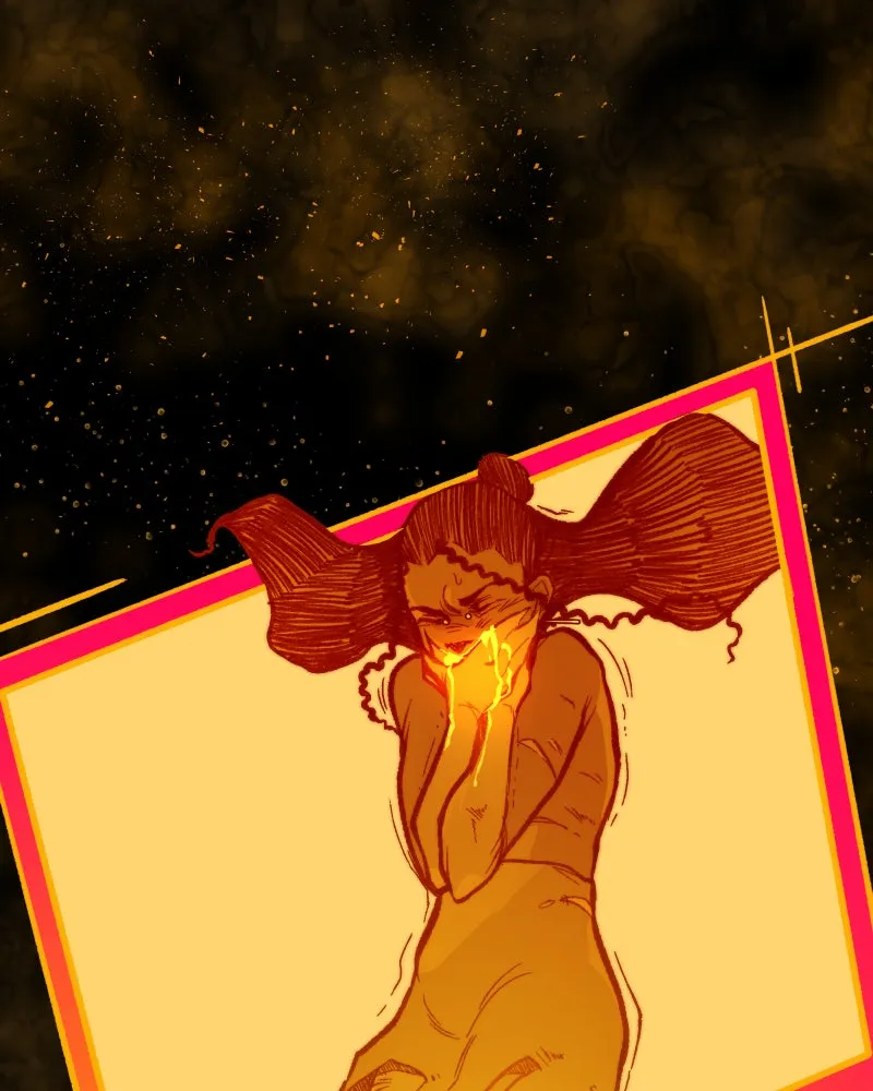 Here There Be Dragons Chapter 56 page 66 - 