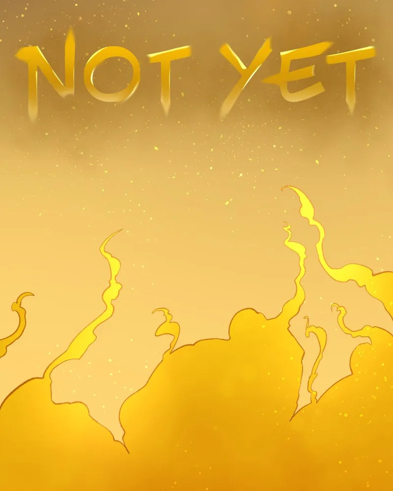 Here There Be Dragons Chapter 56 page 69 - 