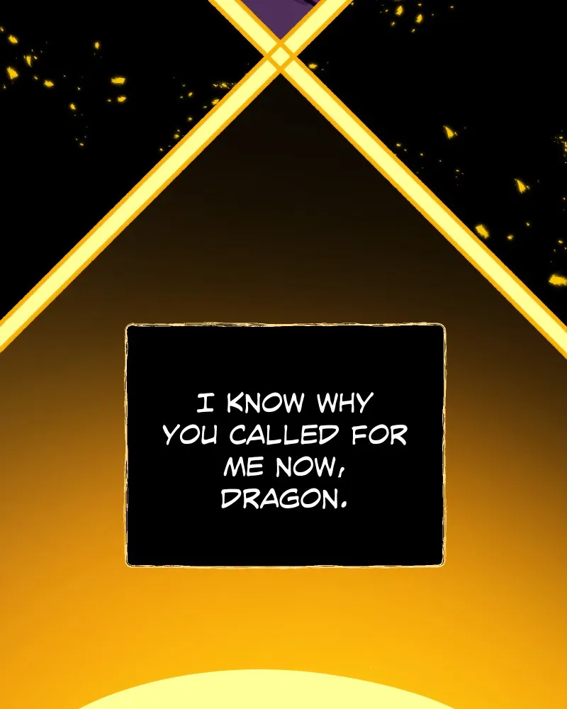 Here There Be Dragons Chapter 56 page 75 - 