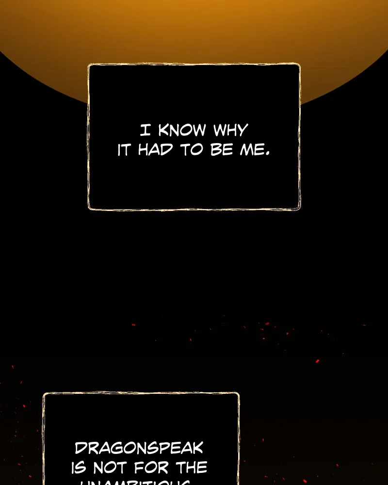 Here There Be Dragons Chapter 56 page 77 - 