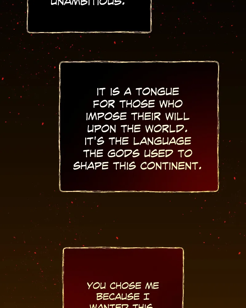 Here There Be Dragons Chapter 56 page 78 - 