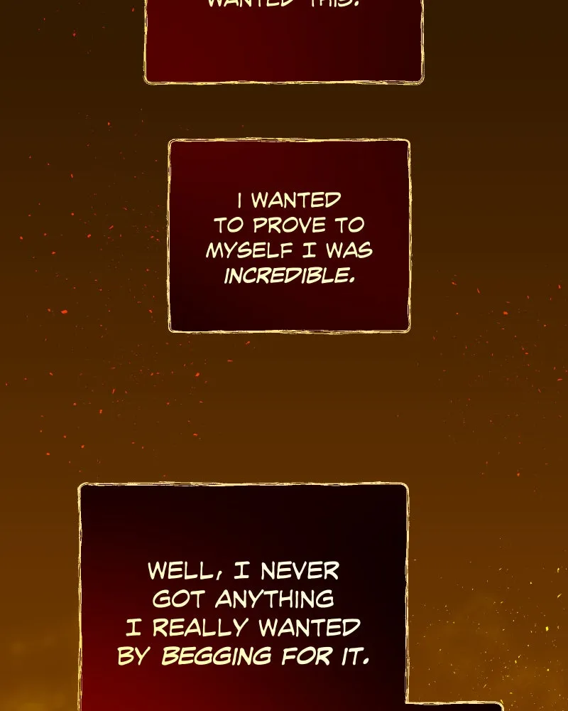Here There Be Dragons Chapter 56 page 79 - 