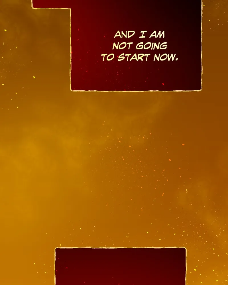 Here There Be Dragons Chapter 56 page 80 - 