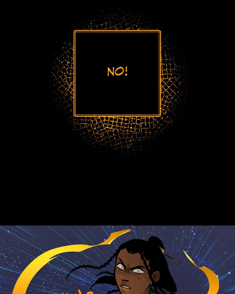 Here There Be Dragons Chapter 56 page 9 - 