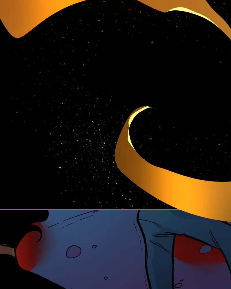 Here There Be Dragons Chapter 56 page 89 - 