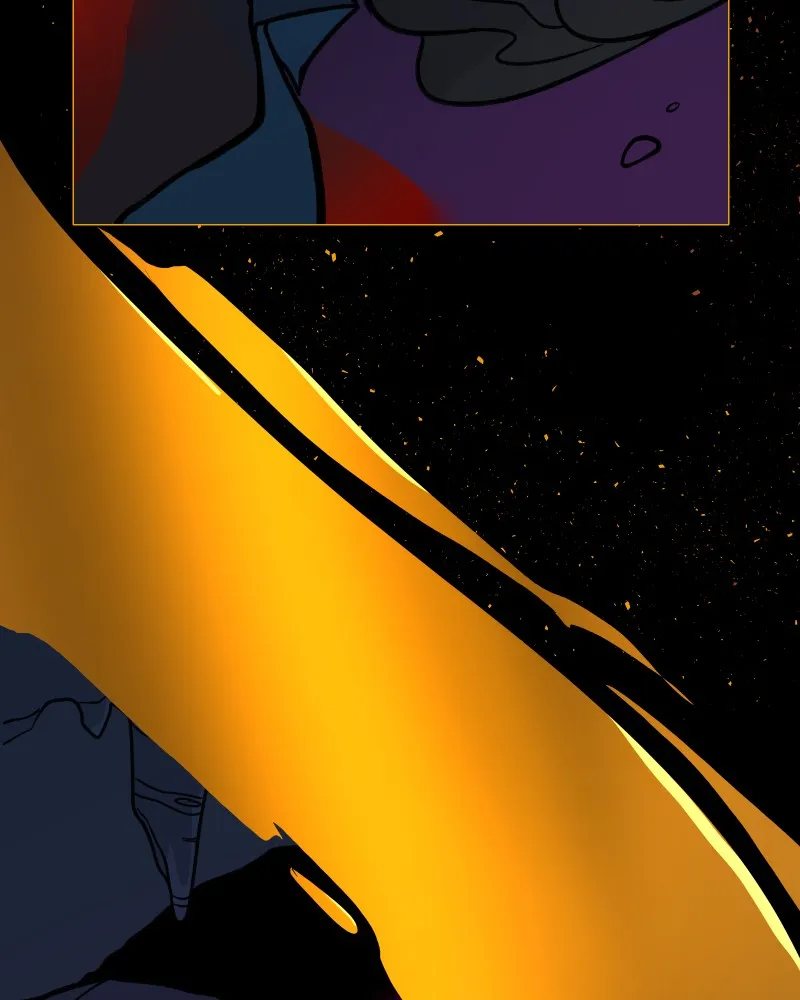 Here There Be Dragons Chapter 56 page 92 - 