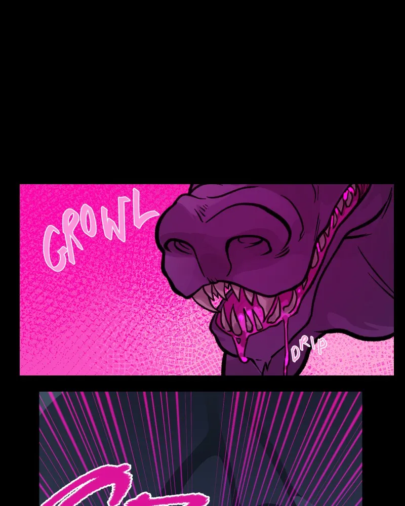 Here There Be Dragons Chapter 56 page 96 - 