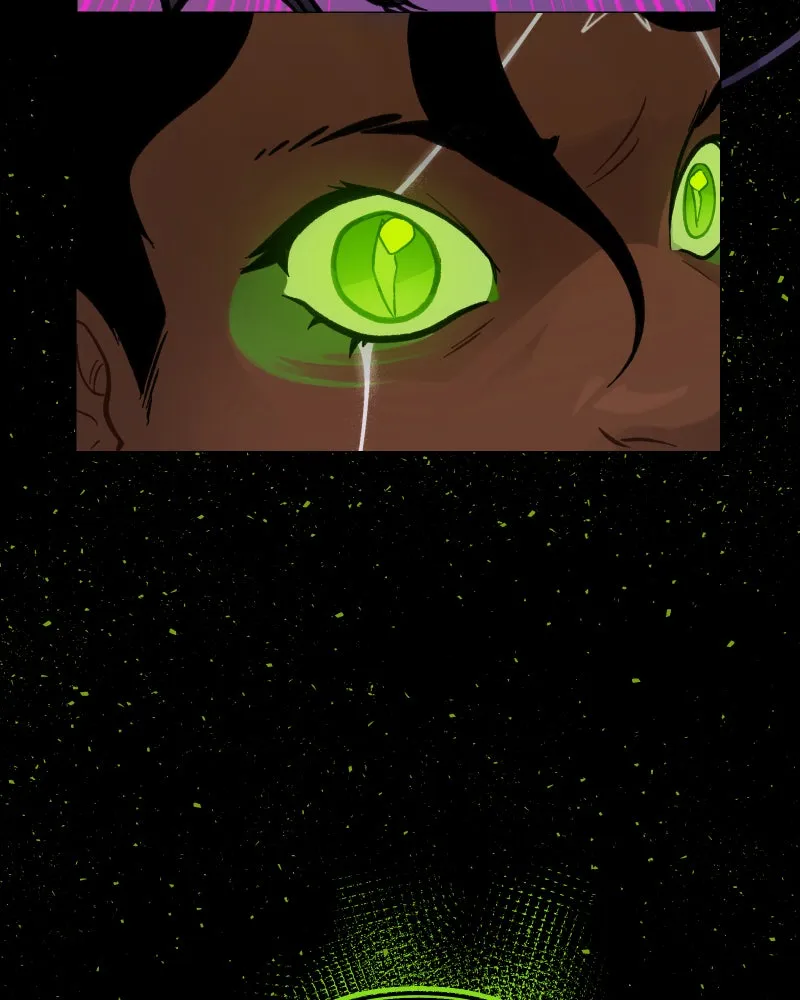Here There Be Dragons Chapter 56 page 98 - 
