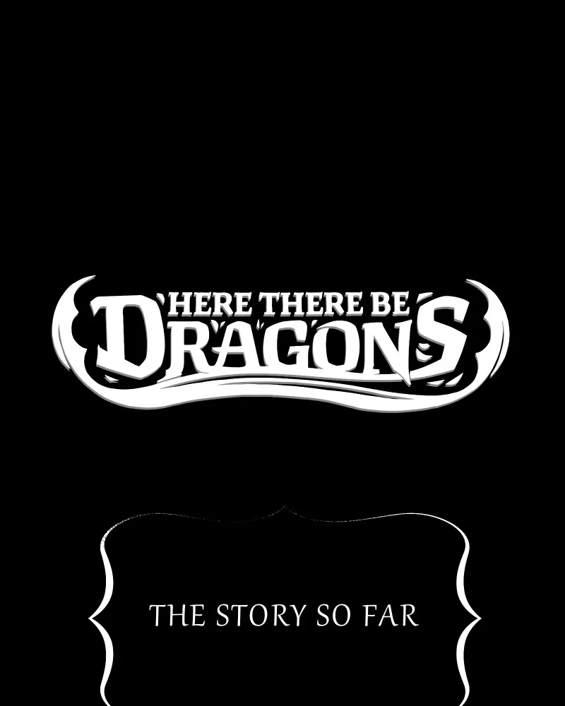 Here There Be Dragons Chapter 57 page 1 - 