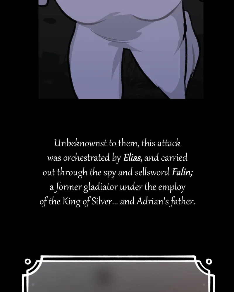 Here There Be Dragons Chapter 57 page 13 - 