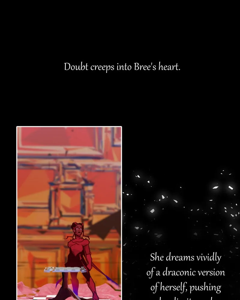 Here There Be Dragons Chapter 57 page 16 - 