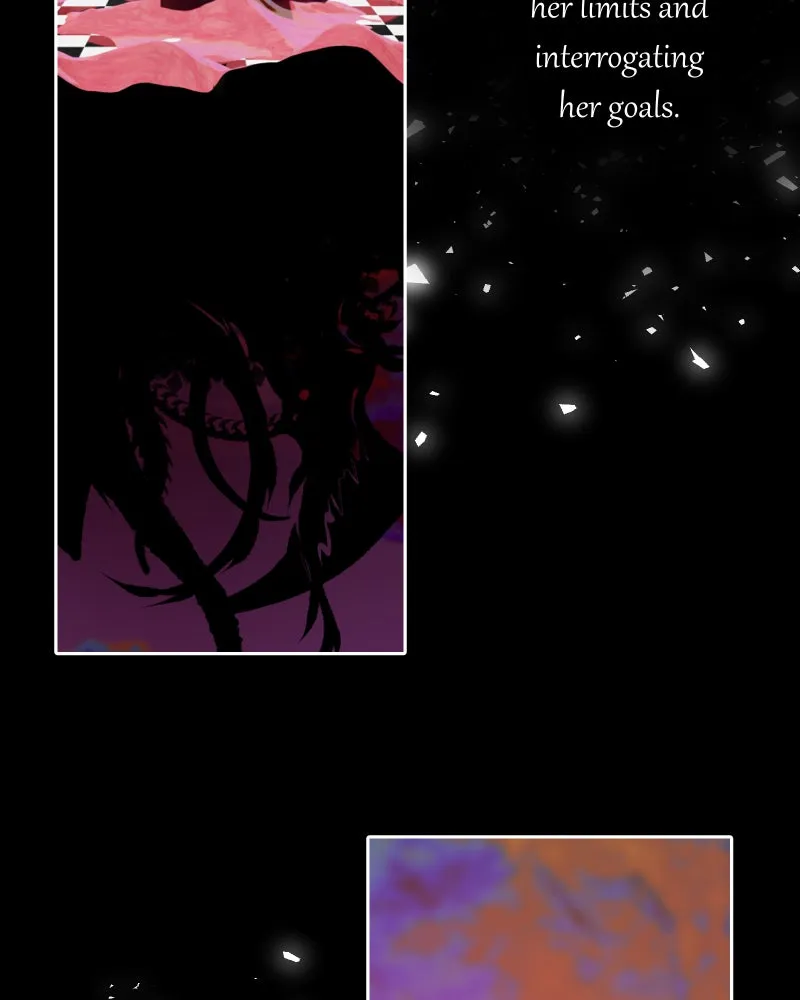 Here There Be Dragons Chapter 57 page 17 - 