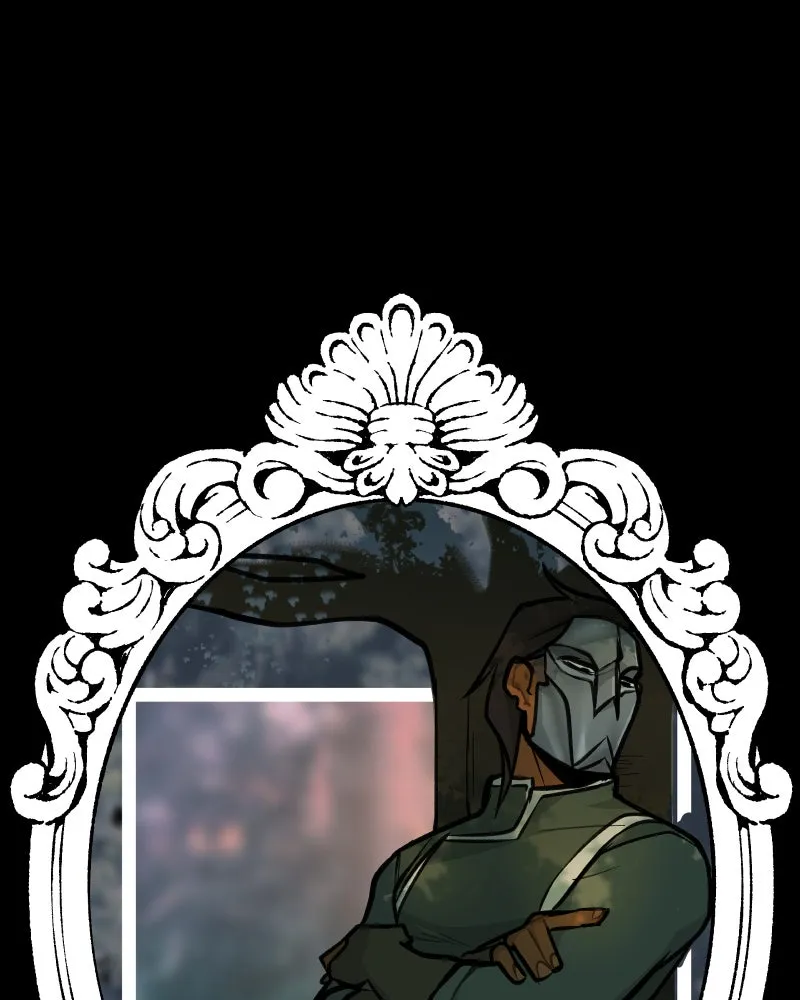 Here There Be Dragons Chapter 57 page 20 - 
