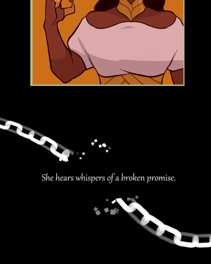 Here There Be Dragons Chapter 57 page 28 - 