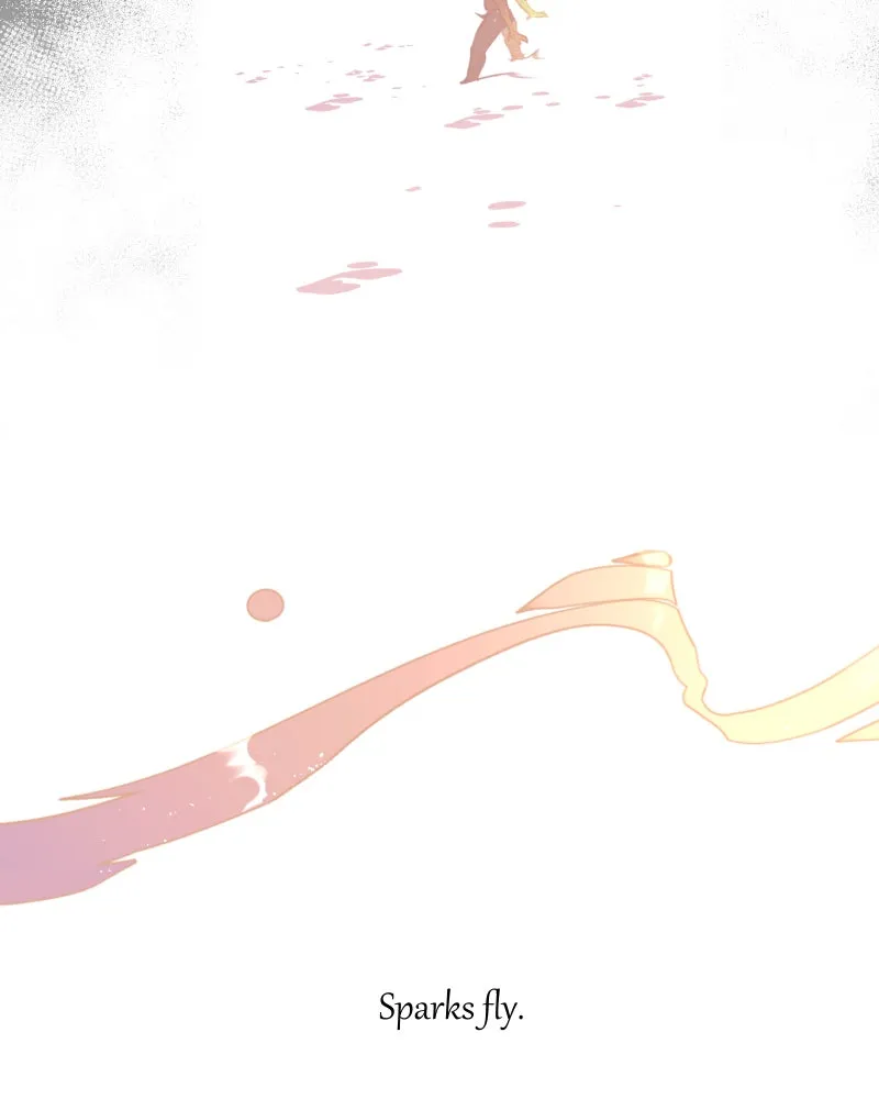 Here There Be Dragons Chapter 57 page 30 - 