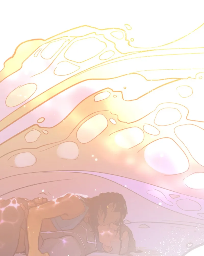 Here There Be Dragons Chapter 57 page 31 - 