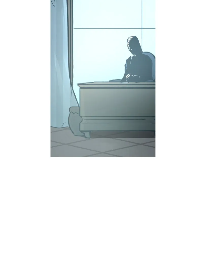 Here There Be Dragons Chapter 57 page 45 - 