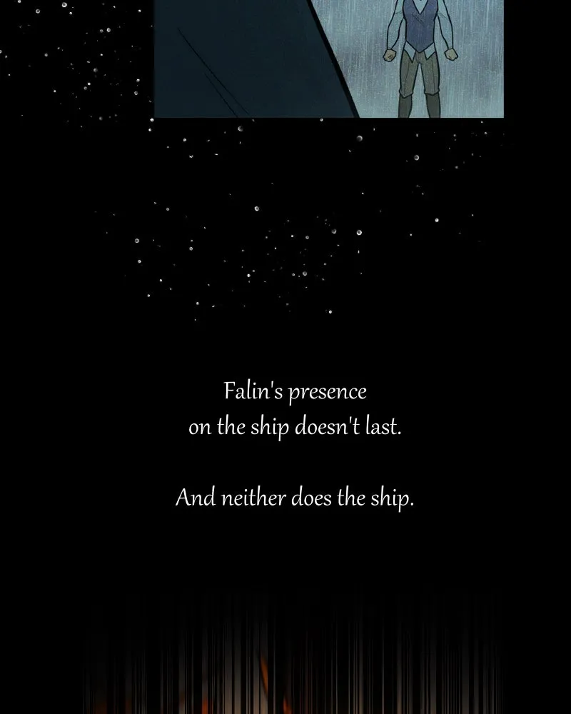 Here There Be Dragons Chapter 57 page 60 - 