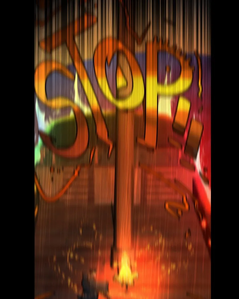 Here There Be Dragons Chapter 57 page 61 - 