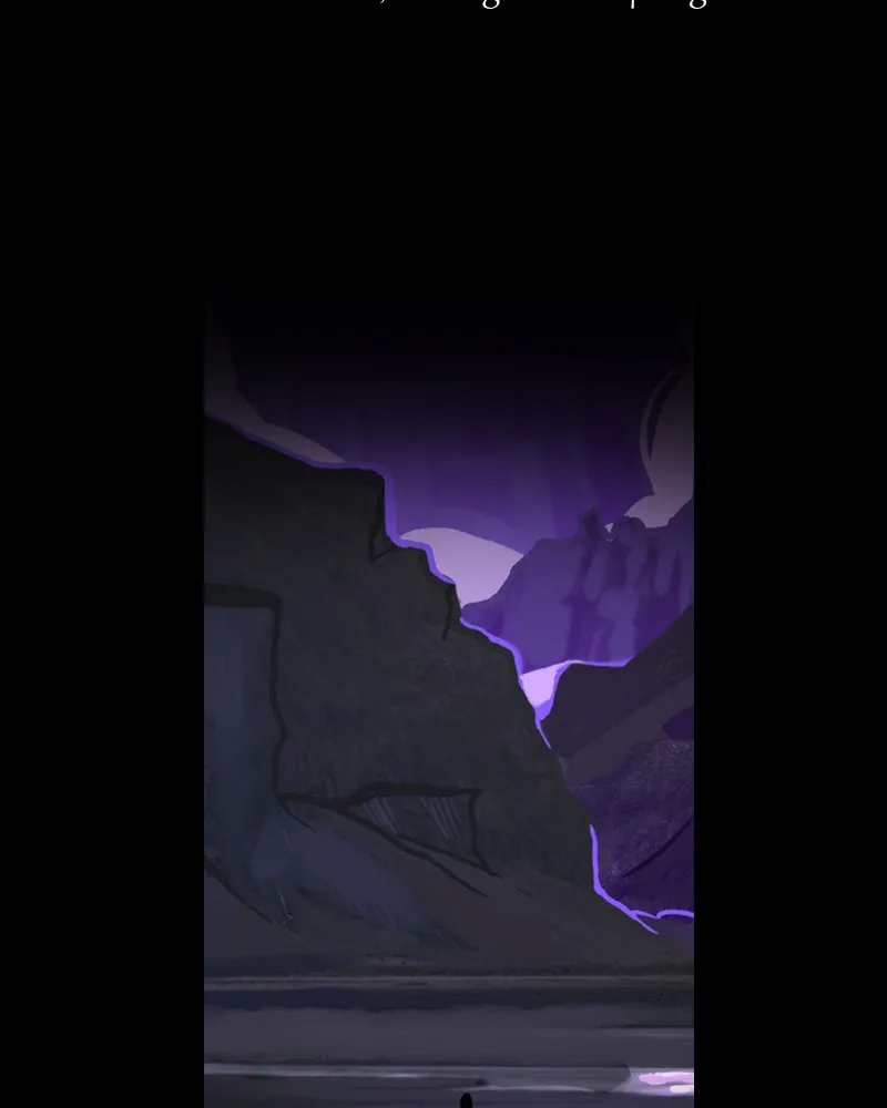 Here There Be Dragons Chapter 57 page 63 - 
