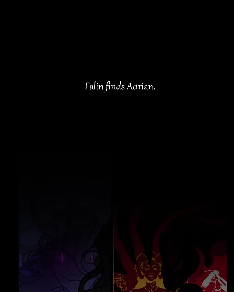 Here There Be Dragons Chapter 57 page 65 - 