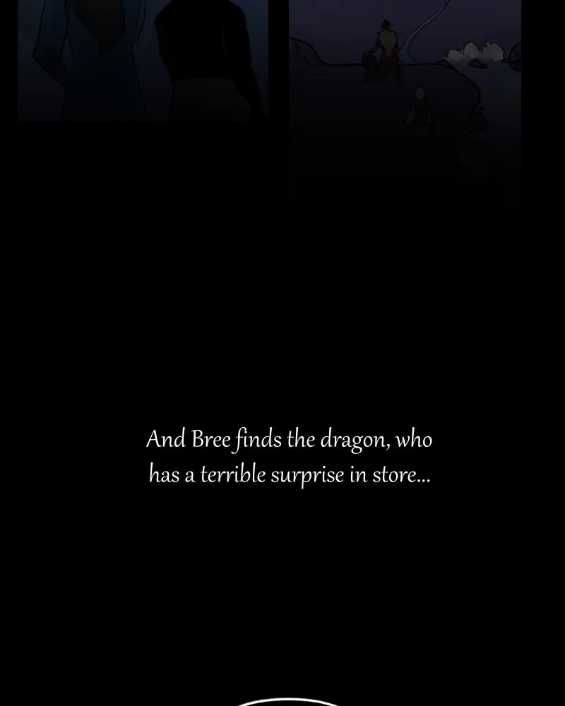 Here There Be Dragons Chapter 57 page 67 - 