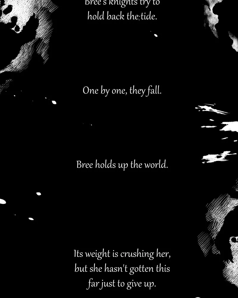 Here There Be Dragons Chapter 57 page 76 - 