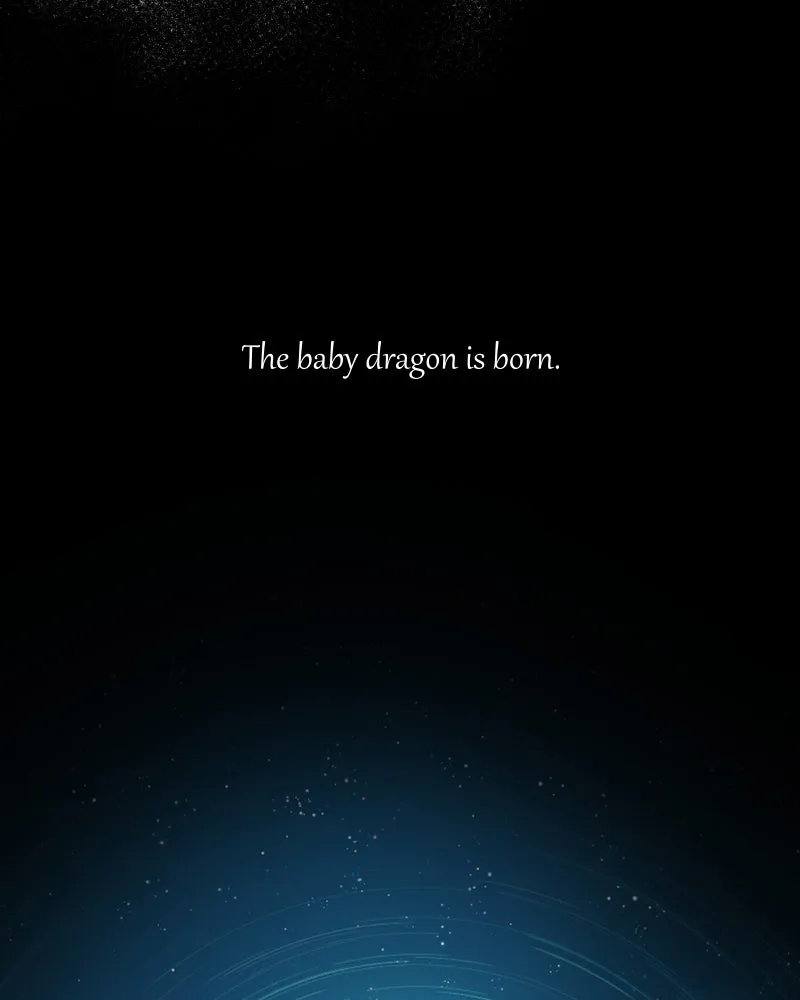Here There Be Dragons Chapter 57 page 81 - 