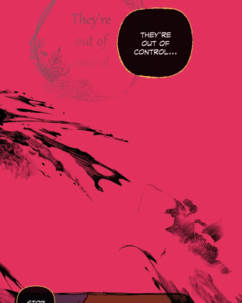 Here There Be Dragons Chapter 58 page 101 - 