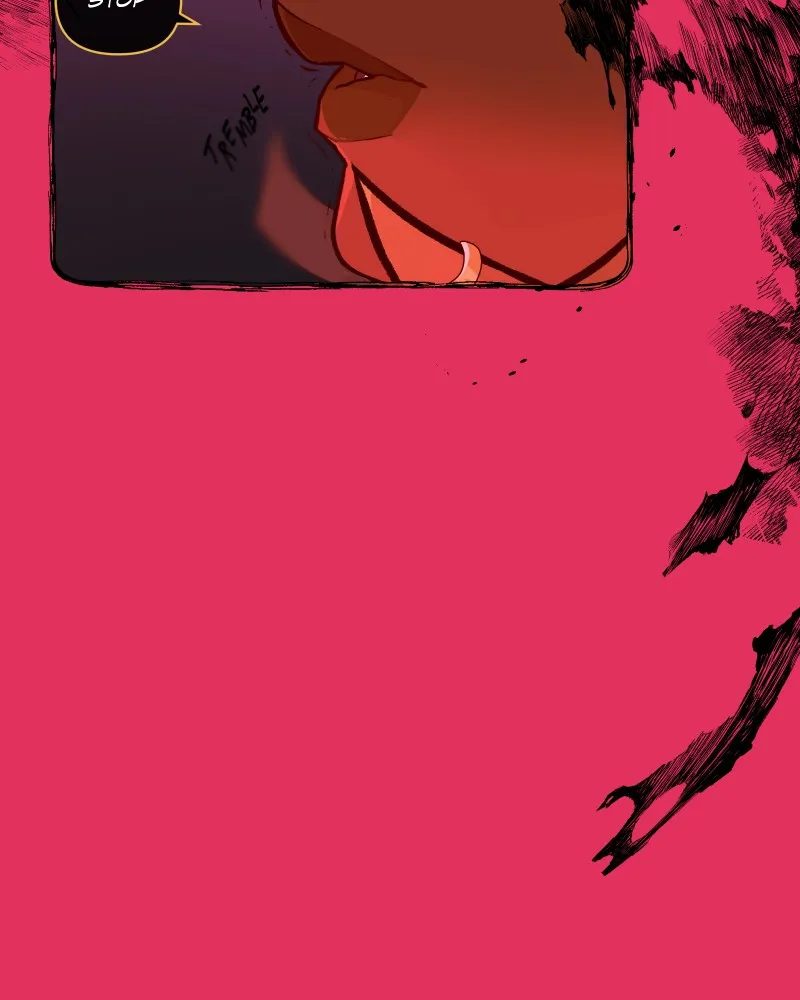 Here There Be Dragons Chapter 58 page 102 - 
