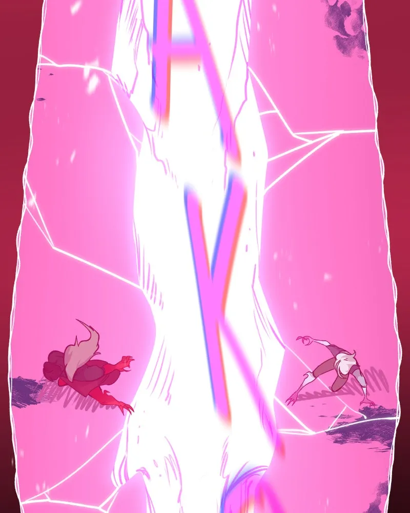 Here There Be Dragons Chapter 58 page 111 - 