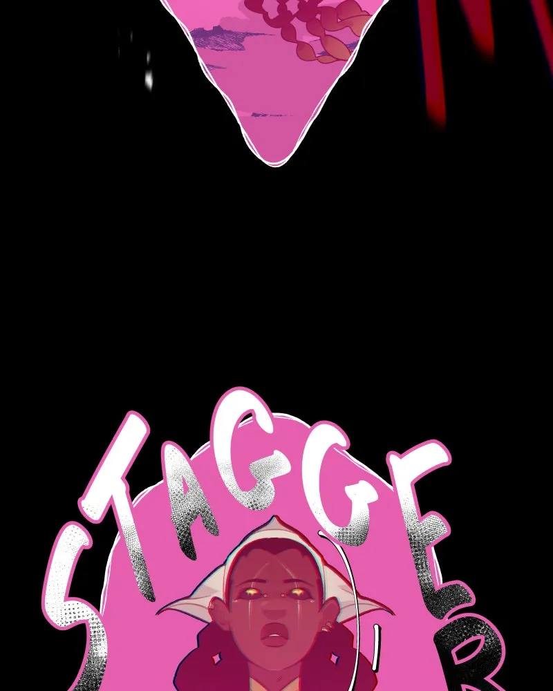 Here There Be Dragons Chapter 58 page 113 - 