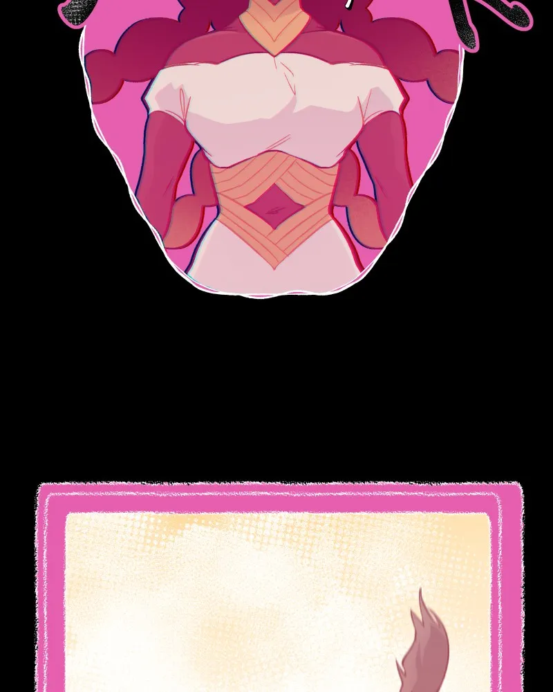 Here There Be Dragons Chapter 58 page 114 - 