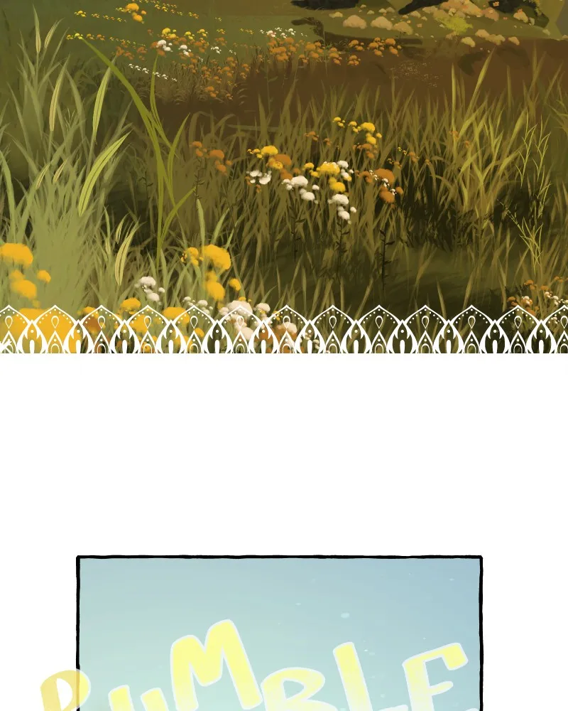Here There Be Dragons Chapter 58 page 13 - 