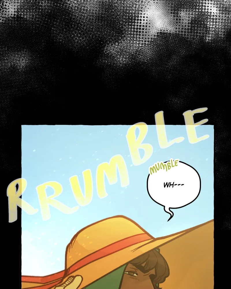 Here There Be Dragons Chapter 58 page 15 - 