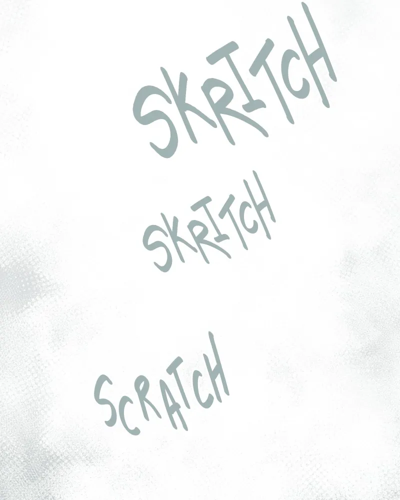Here There Be Dragons Chapter 58 page 3 - 