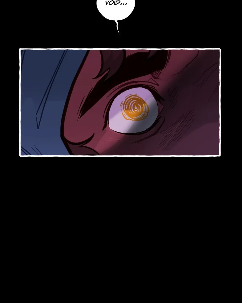 Here There Be Dragons Chapter 58 page 22 - 