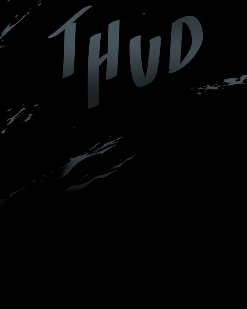 Here There Be Dragons Chapter 58 page 24 - 
