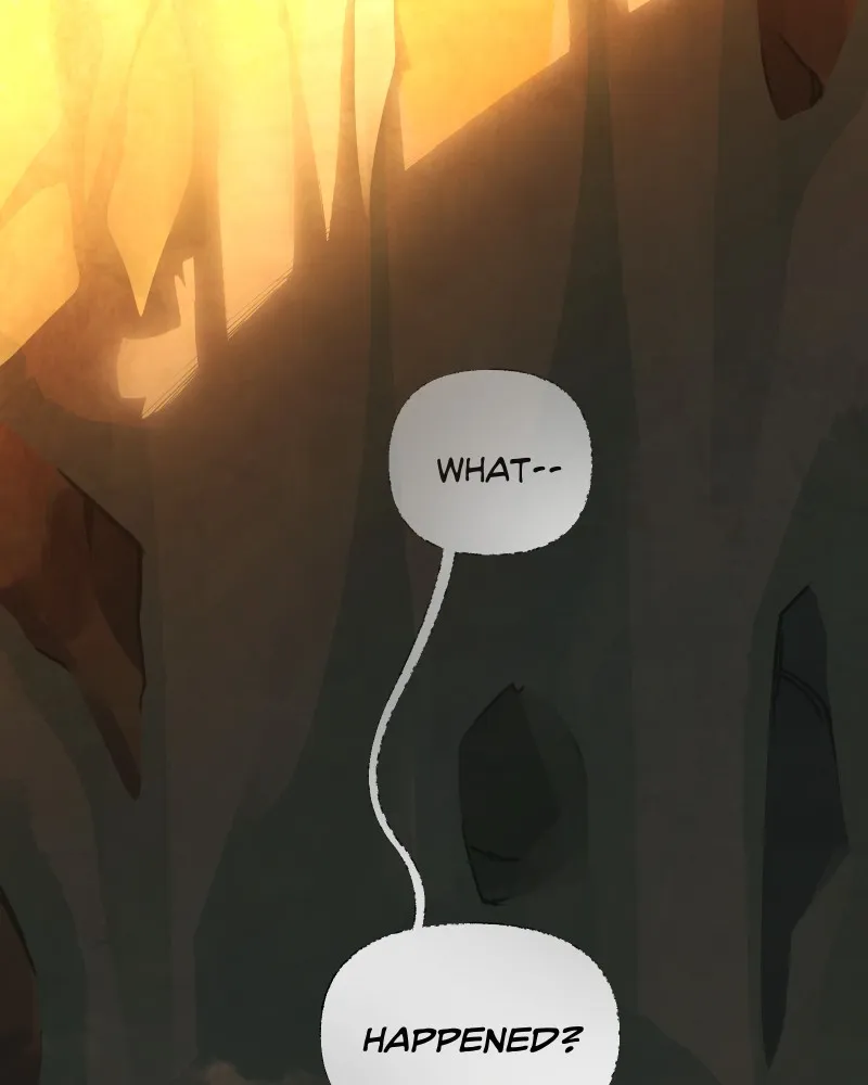 Here There Be Dragons Chapter 58 page 29 - 