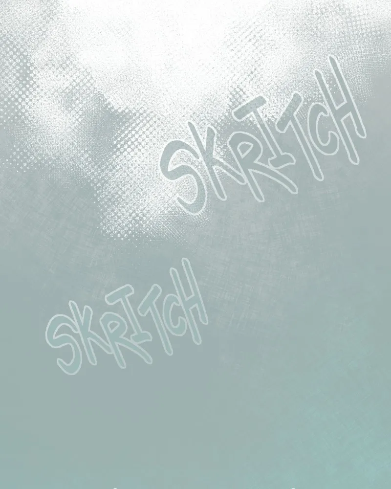 Here There Be Dragons Chapter 58 page 4 - 